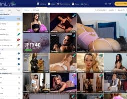 ImLive