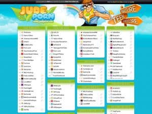 JudePorn