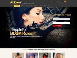 Alt.com