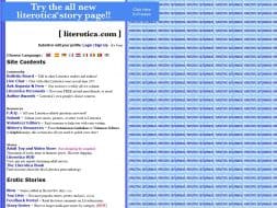 Literotica