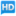 HDTube