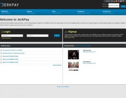 JerkPay