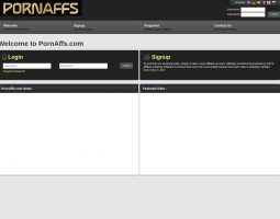 PornAffs