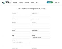 ExoClick