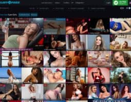 Flirt4Free
