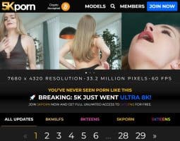 5KPorn