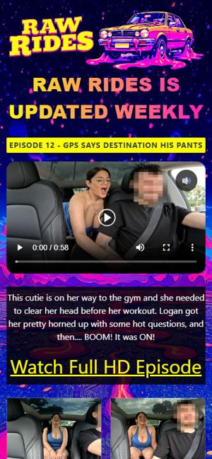 Mobile Version
