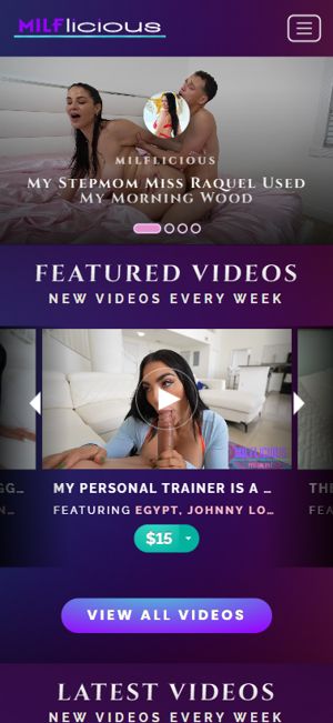 Mobile Version