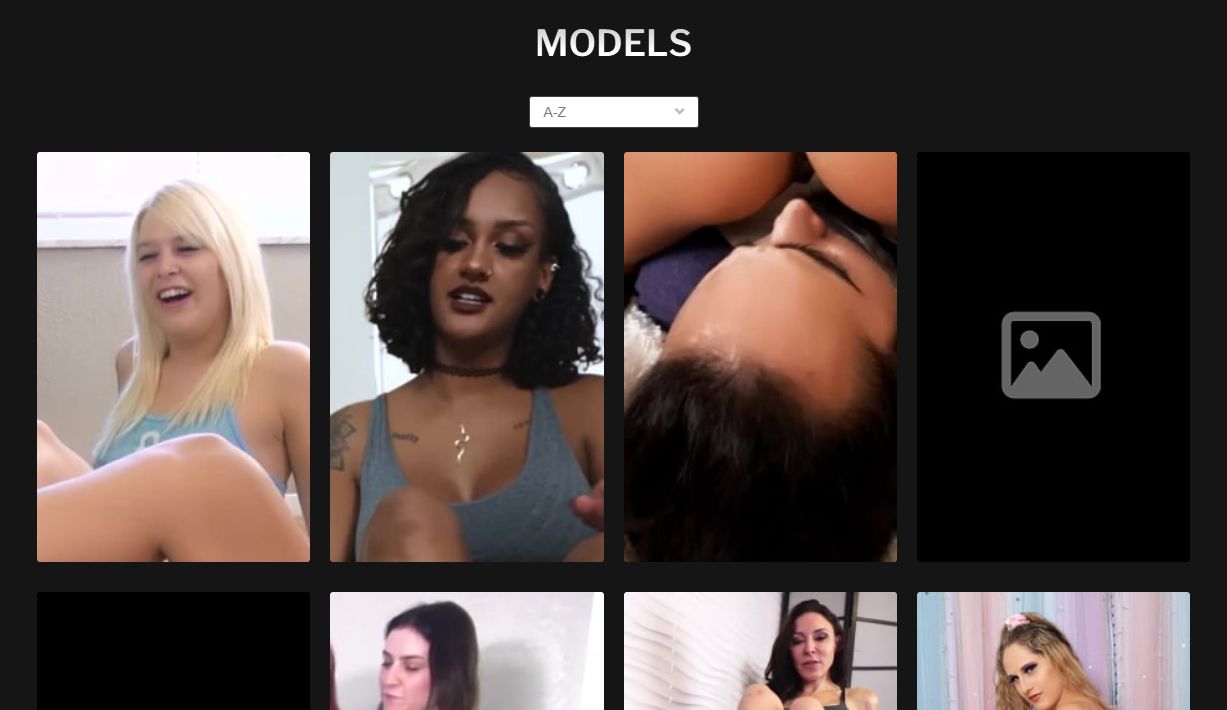 Models