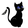 KMIB
