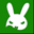 RabbitsReviews