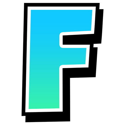FantasyPov