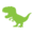 JavDino