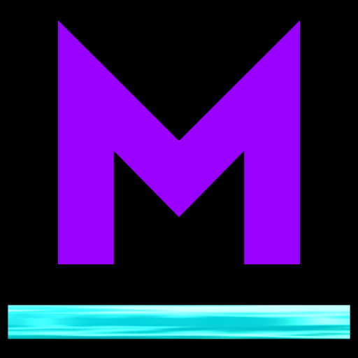 MILFlicious