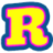 Raw Rides TV