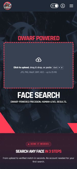 Mobile version