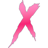 Xbrats