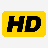 JavHDTube