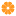 Xpomelo
